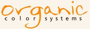organic color system
